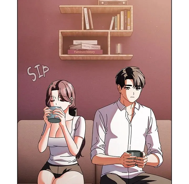 Chapter 10