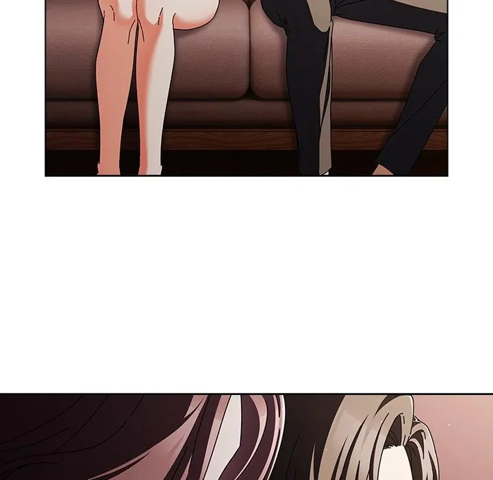 Chapter 10