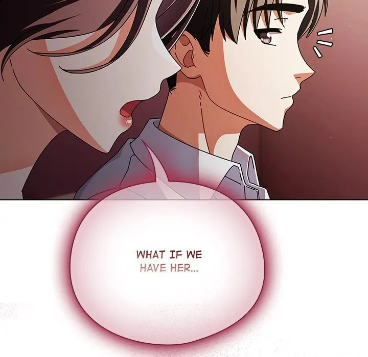 Chapter 10