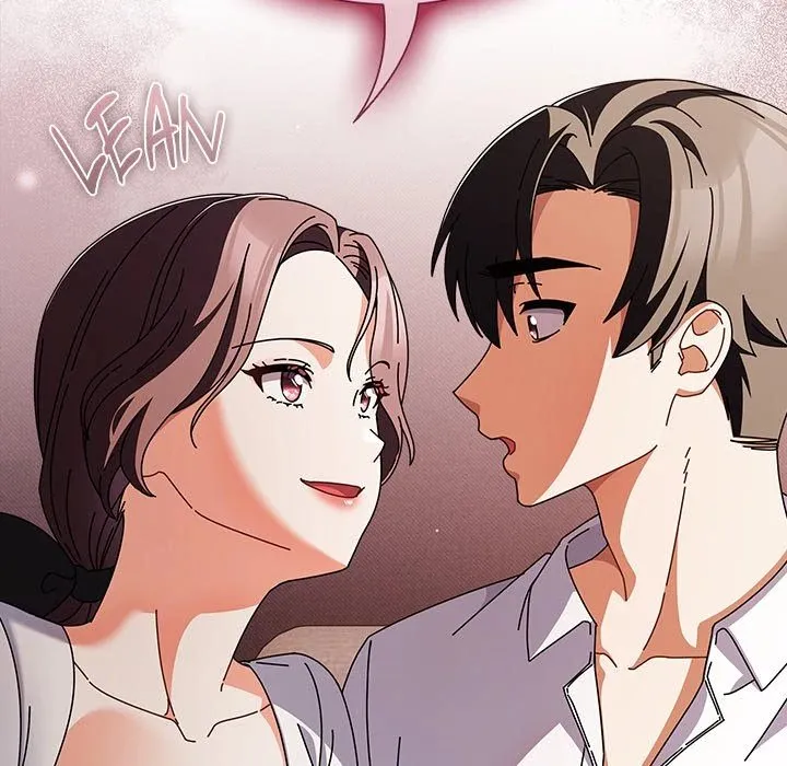 Chapter 10