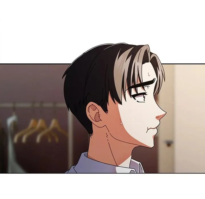Chapter 10
