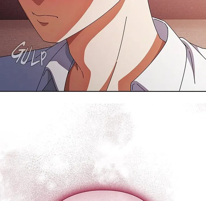 Chapter 10