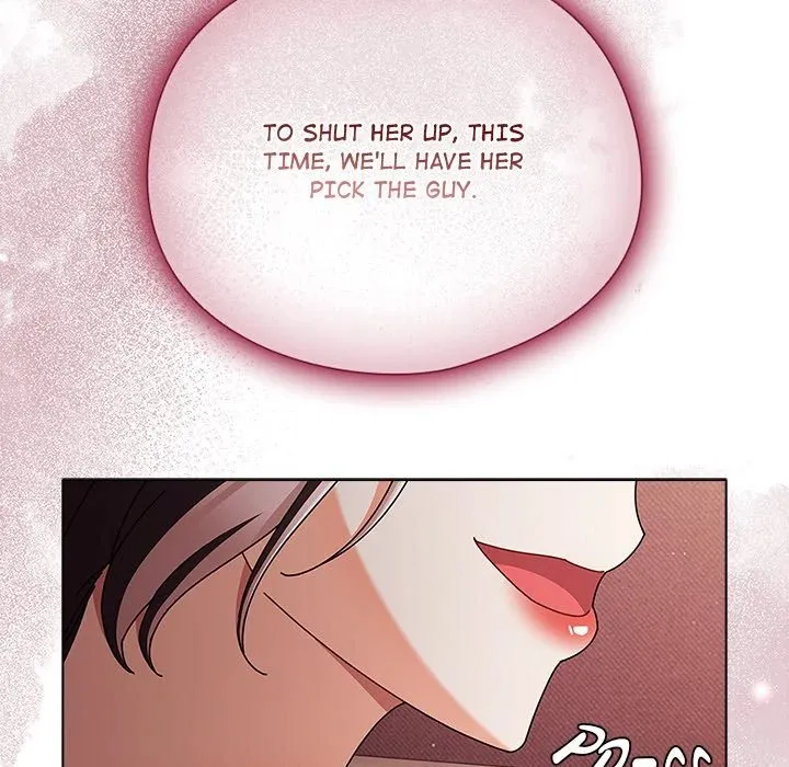 Chapter 10