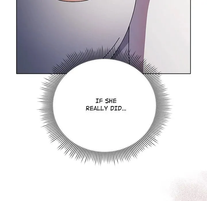 Chapter 10