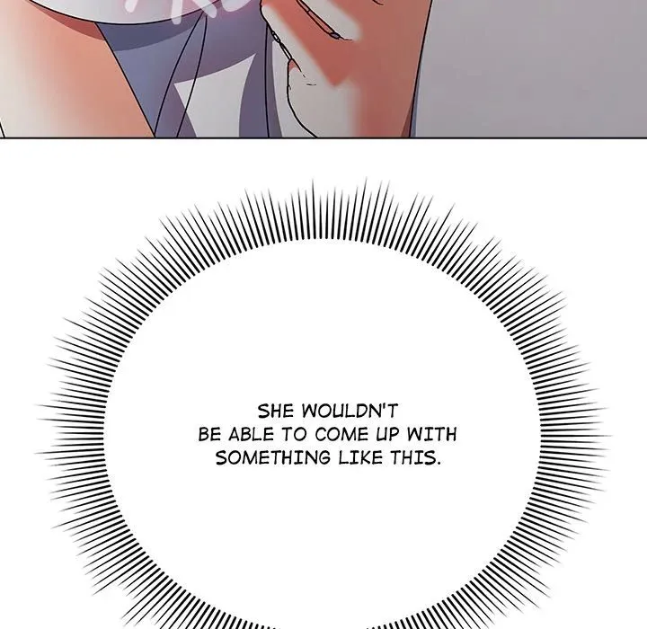 Chapter 10