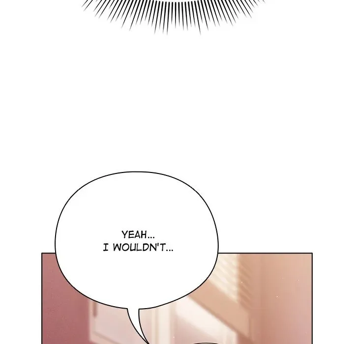 Chapter 10