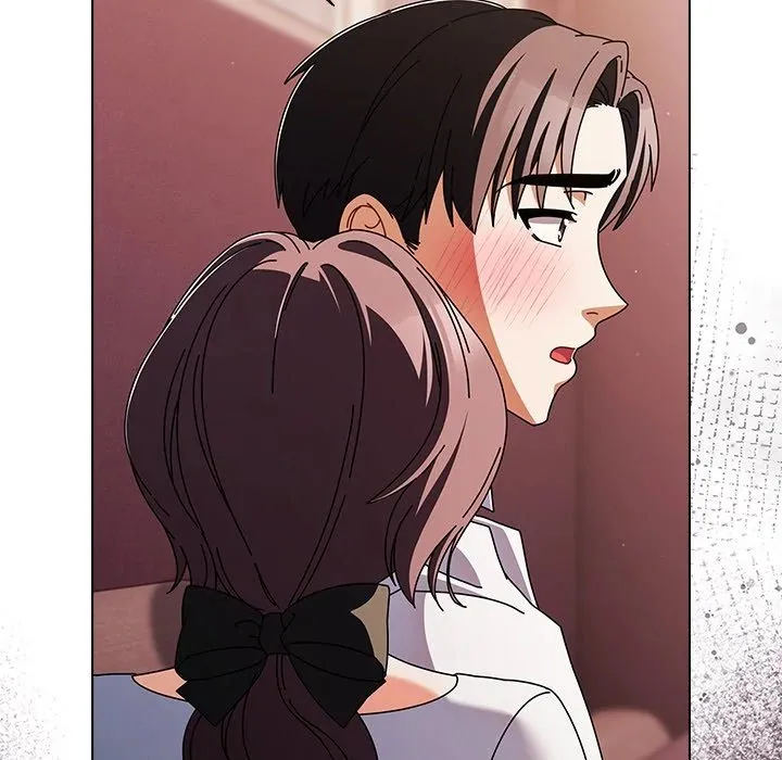 Chapter 10