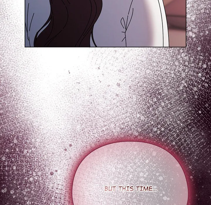 Chapter 10