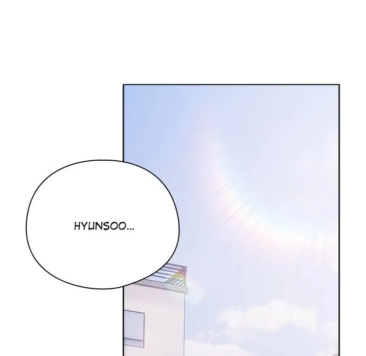 Chapter 10