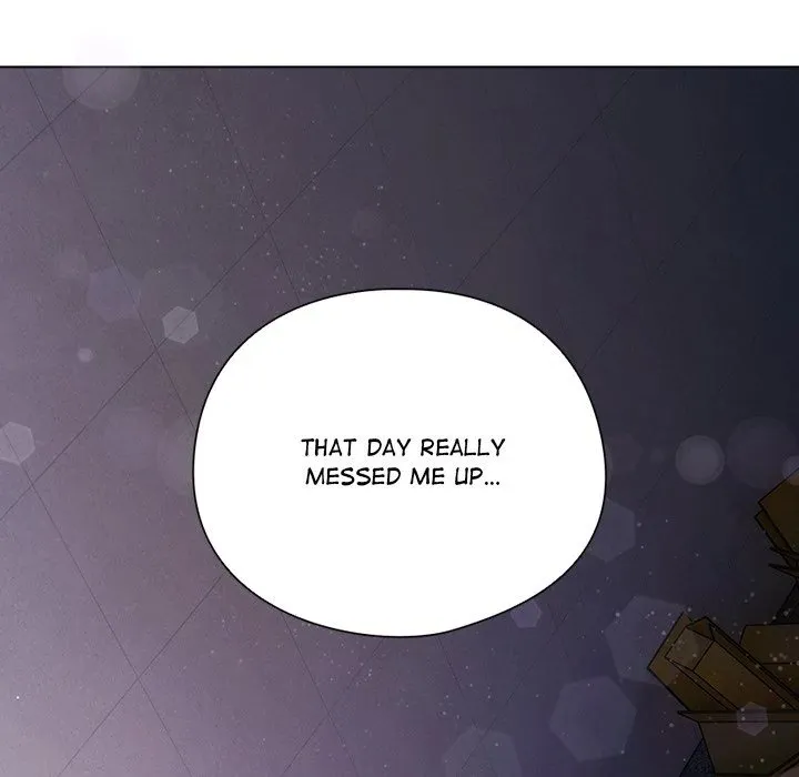 Chapter 10