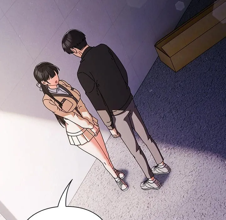 Chapter 10