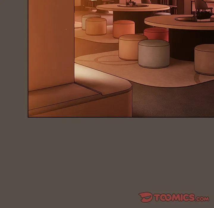 Chapter 11