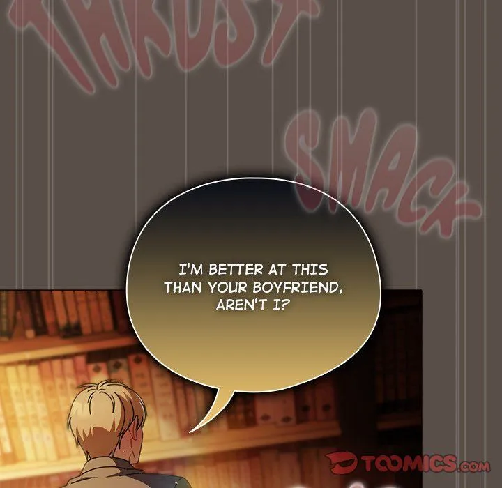 Chapter 11