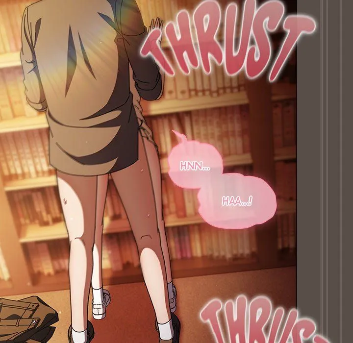Chapter 11