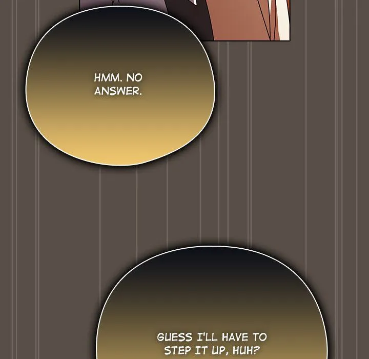 Chapter 11