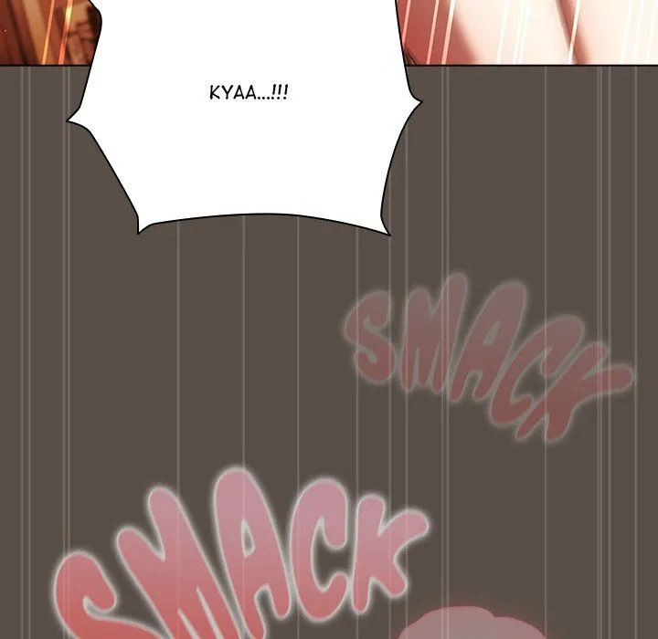 Chapter 11