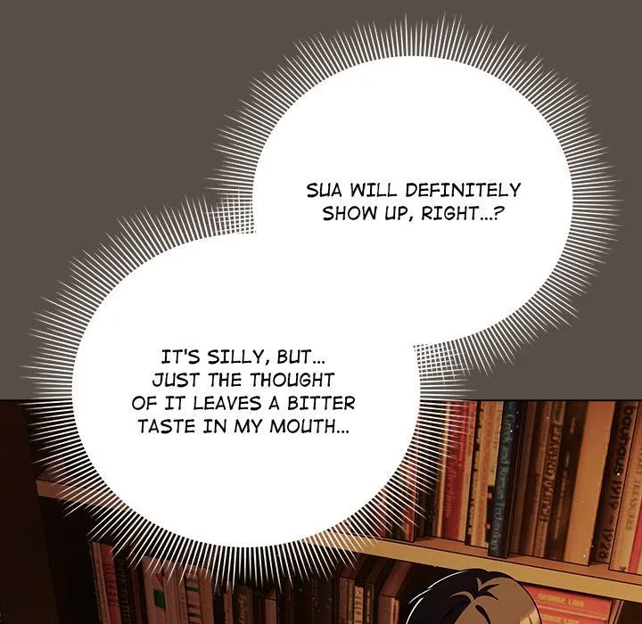 Chapter 11