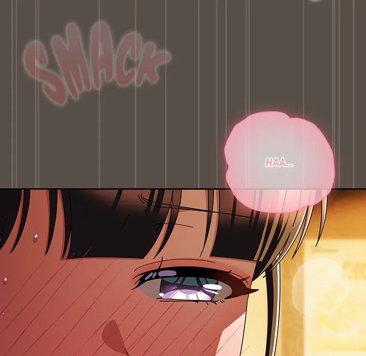 Chapter 11