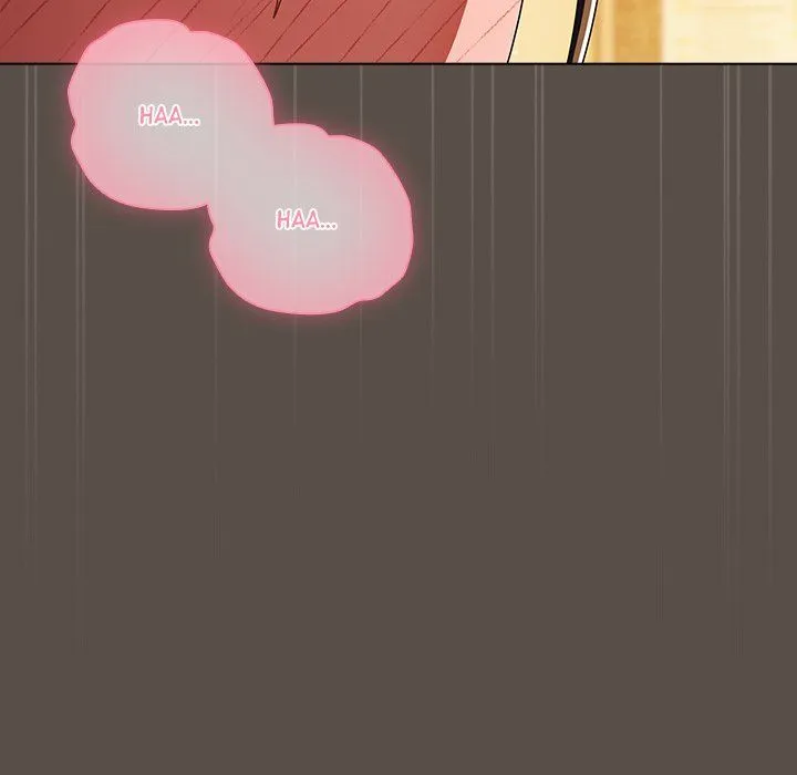 Chapter 11