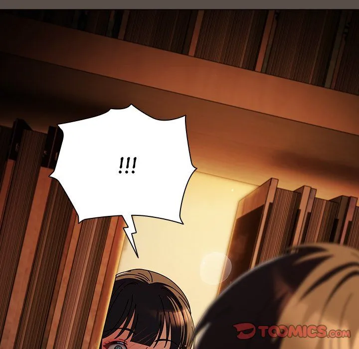 Chapter 11