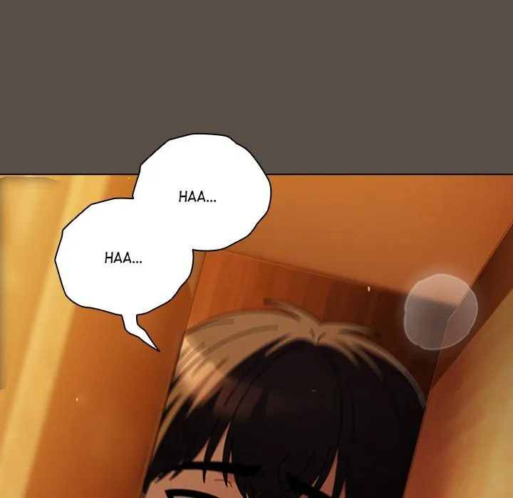 Chapter 11