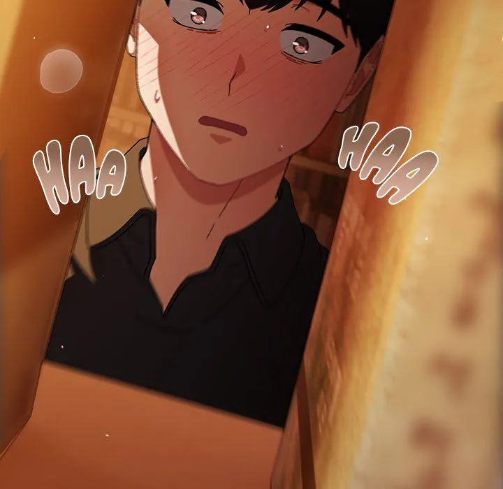 Chapter 11