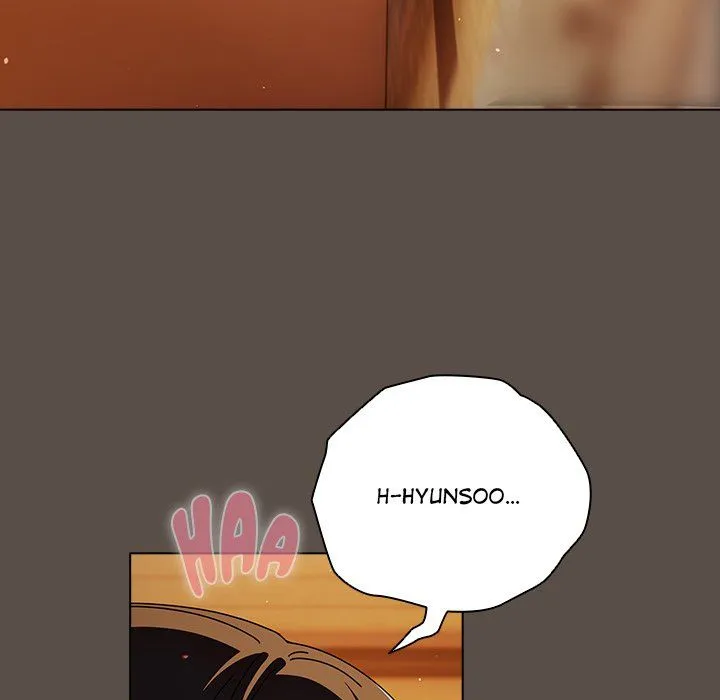 Chapter 11