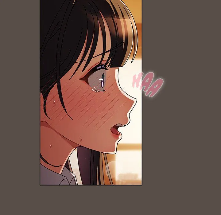 Chapter 11