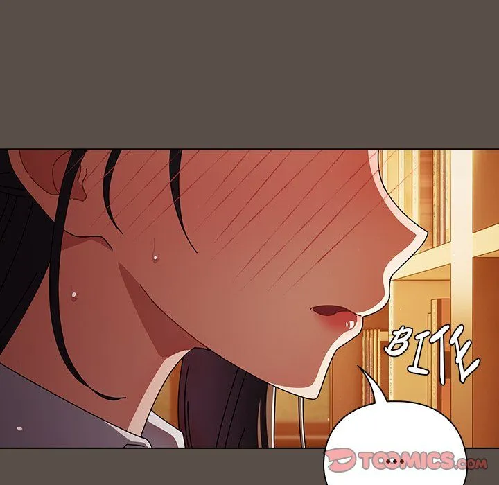 Chapter 11