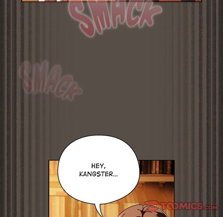 Chapter 11