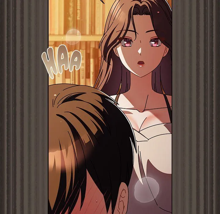 Chapter 11