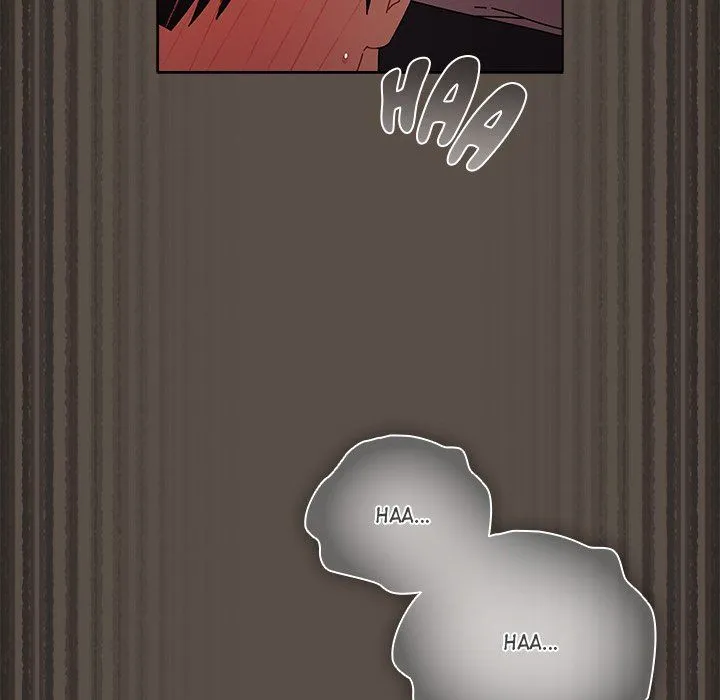 Chapter 11
