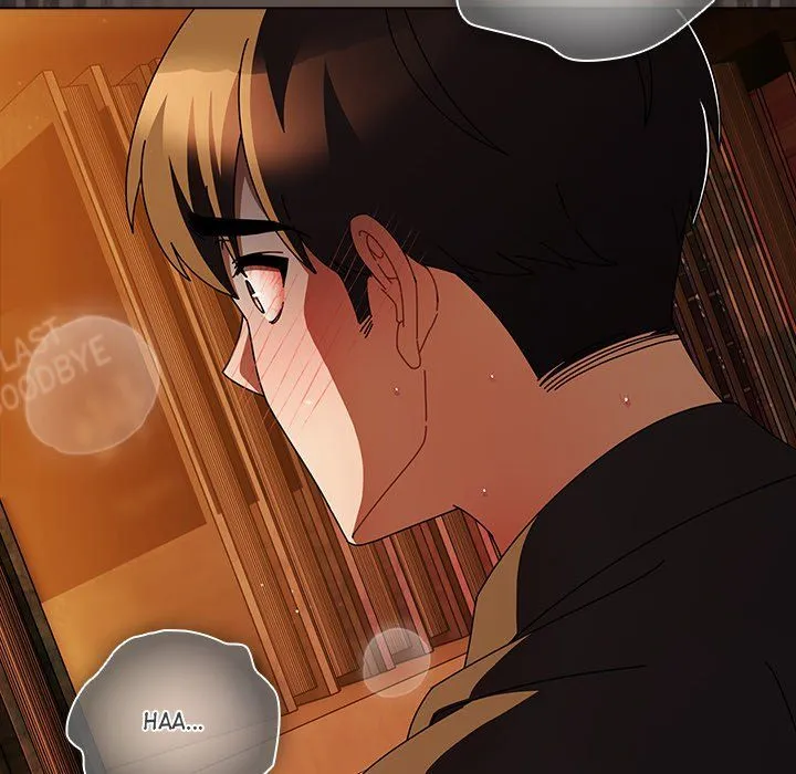 Chapter 11