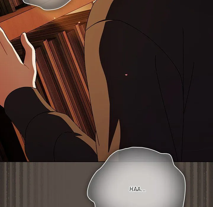 Chapter 11