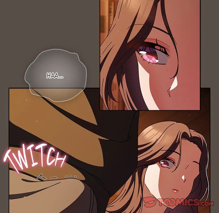 Chapter 11