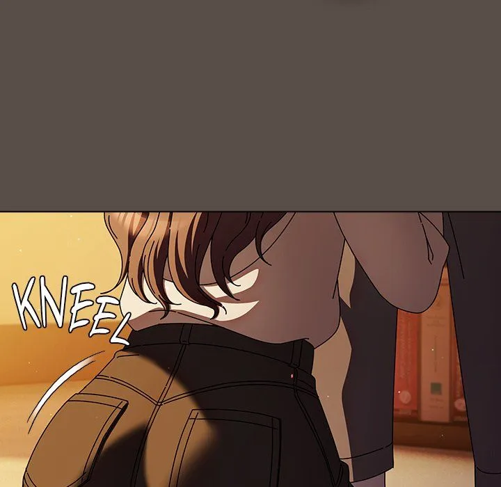 Chapter 11