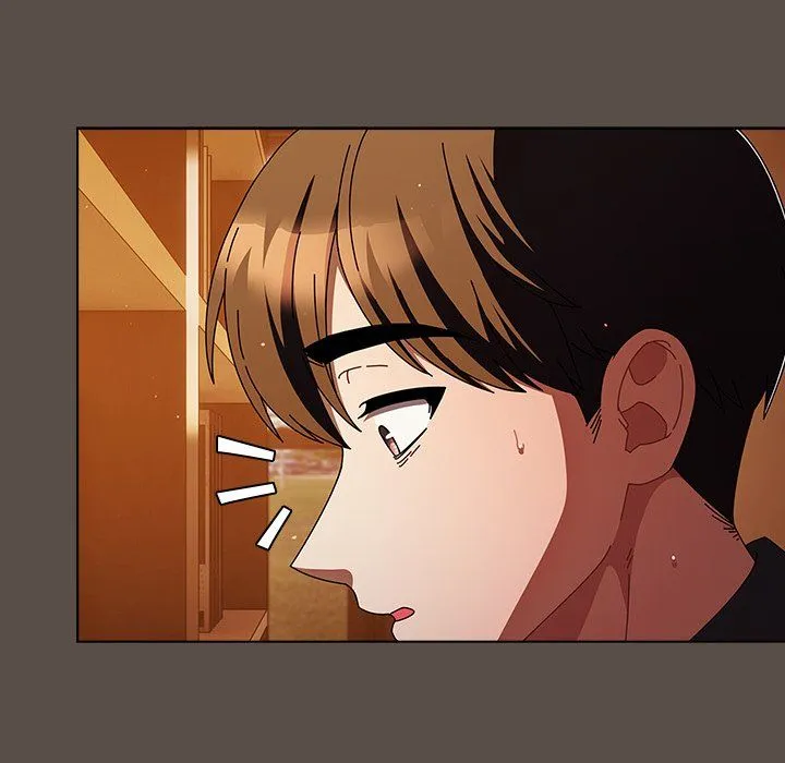 Chapter 11