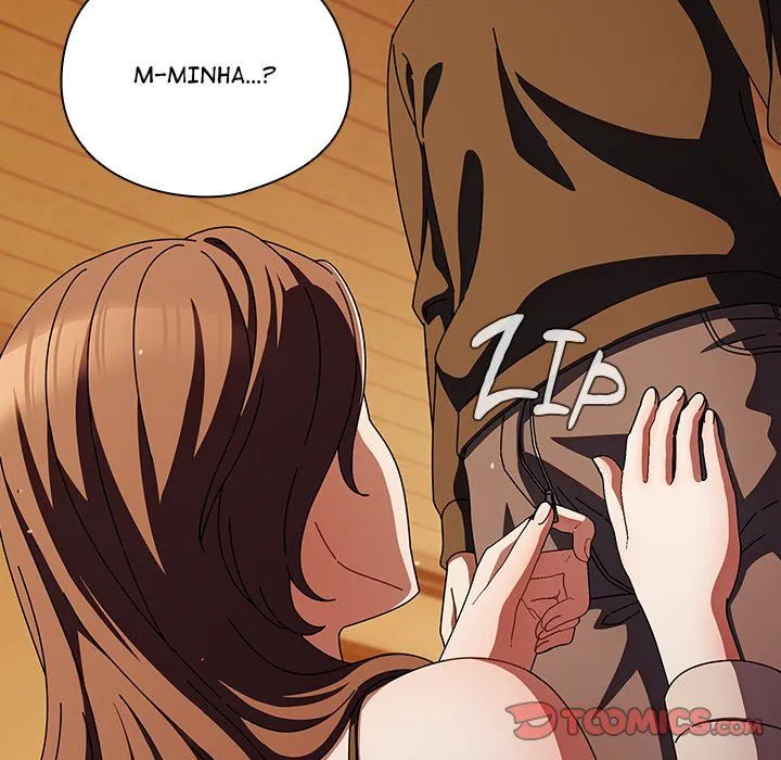 Chapter 11