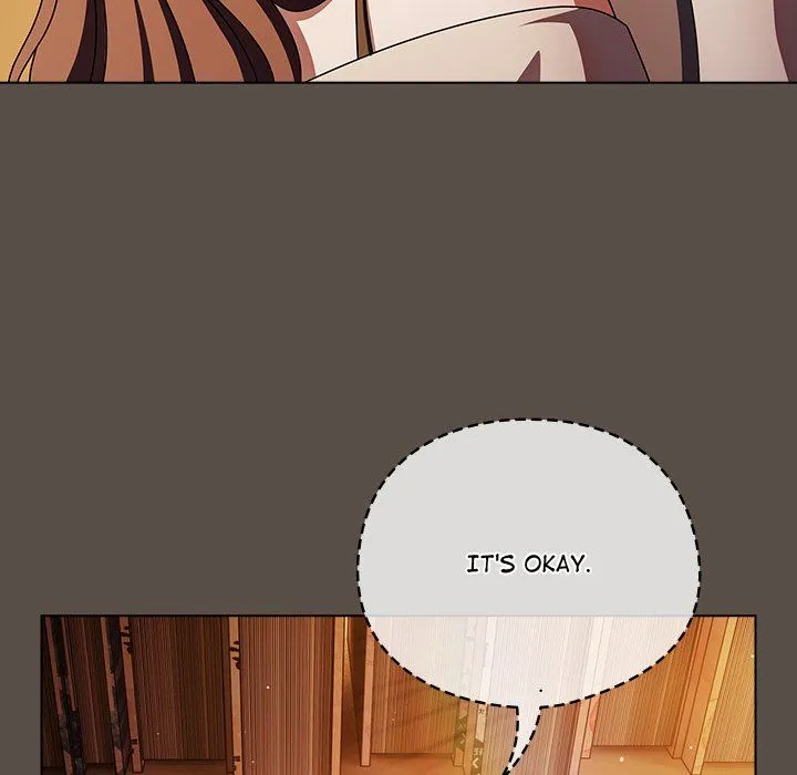 Chapter 11