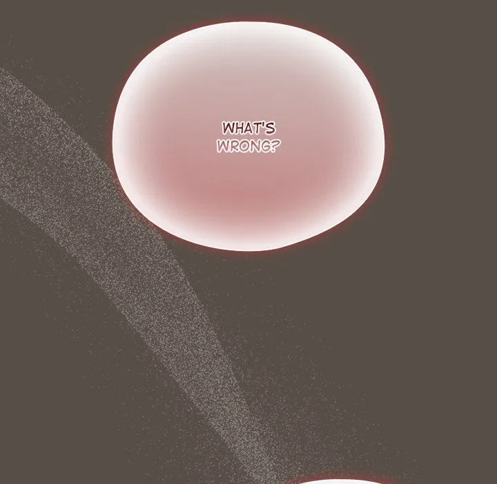 Chapter 11