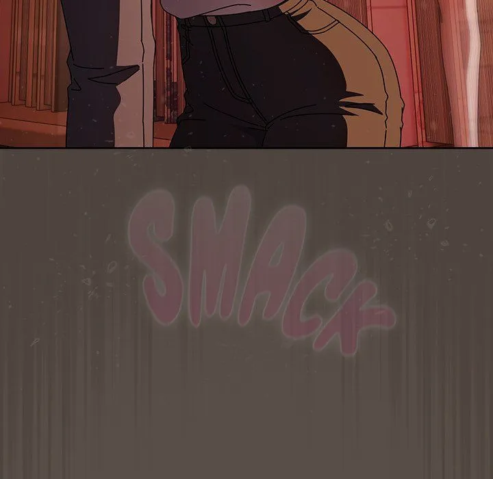 Chapter 11