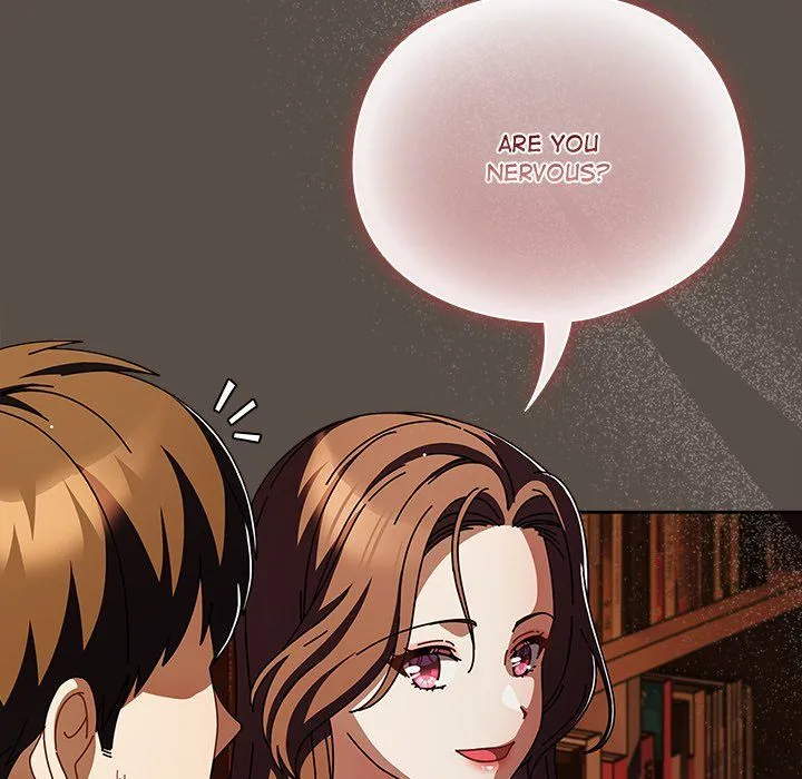 Chapter 11