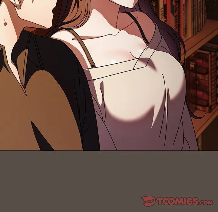 Chapter 11