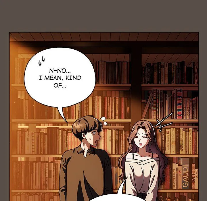 Chapter 11