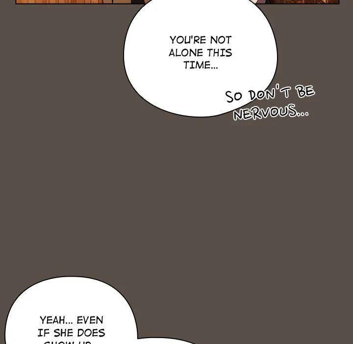 Chapter 11