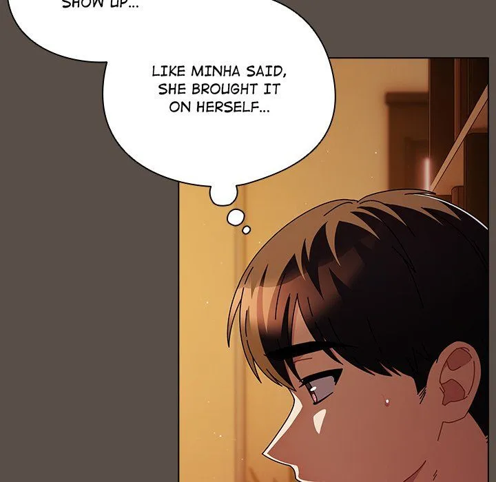Chapter 11