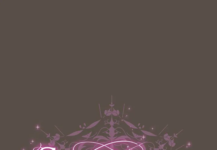 Chapter 11