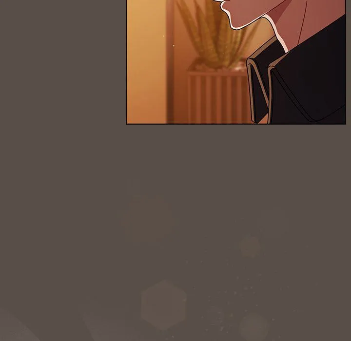 Chapter 11