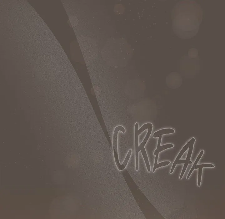 Chapter 11