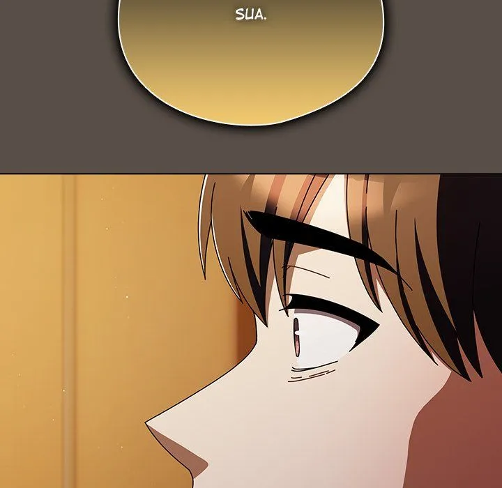 Chapter 11